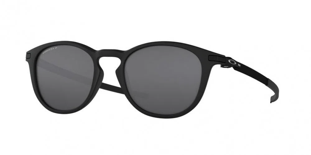 Oakley Pitchman R 9439 Sunglasses - view 8
